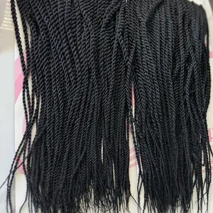 Twist crochet hairstyles