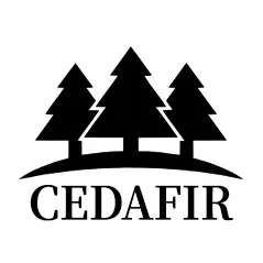 background preload poster image 