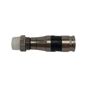 PPC Belden EX11N716WSPLUS AquaTight Compression Connectors - Bag of 25