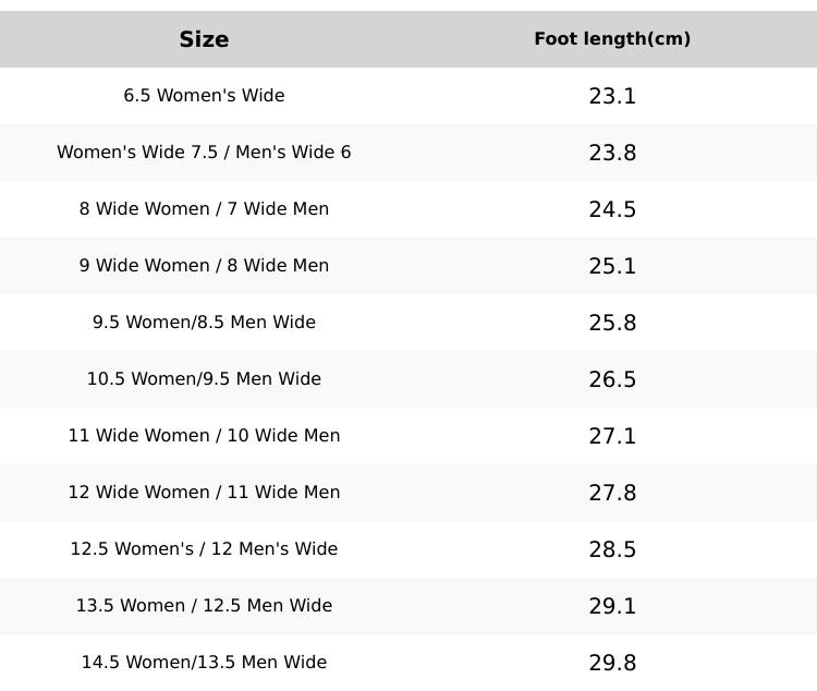 HOBIBEAR Women's Spring/Autumn Wide-Toe Shoes: Simple & Comfortable Wide-Fit Athletic Shoes, Fashionable Daily Women's German Trainer Shoes HOBIBEAR Women's Spring/Autumn Wide-Toe Shoes: Simple & Comfortable Wide-Fit Athletic Shoes, Fashionable Daily Women's German Trainer Shoes