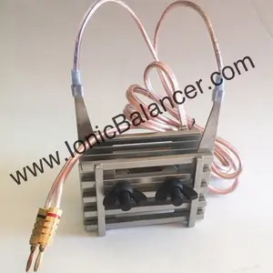 Replacement - MAX Ionizer Array