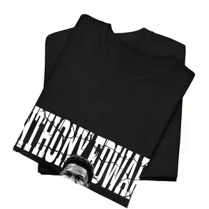 Basketball Sport Shirt, Full Size S-5XL, Full Color, Unisex Graphic Crewneck, For Men, For Women