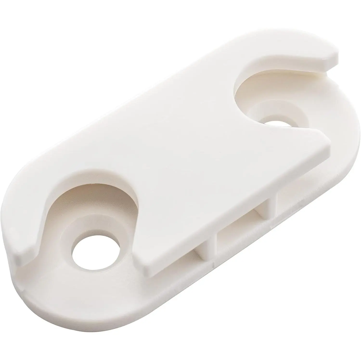 IKEA HEMNES Door Hinges - IKEA Part #110364 (Pack of 4)
