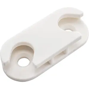 IKEA HEMNES Shoe Cabinet Hinge (IKEA Part #110364) (Pack of 4)