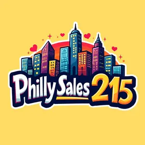 phillysales215