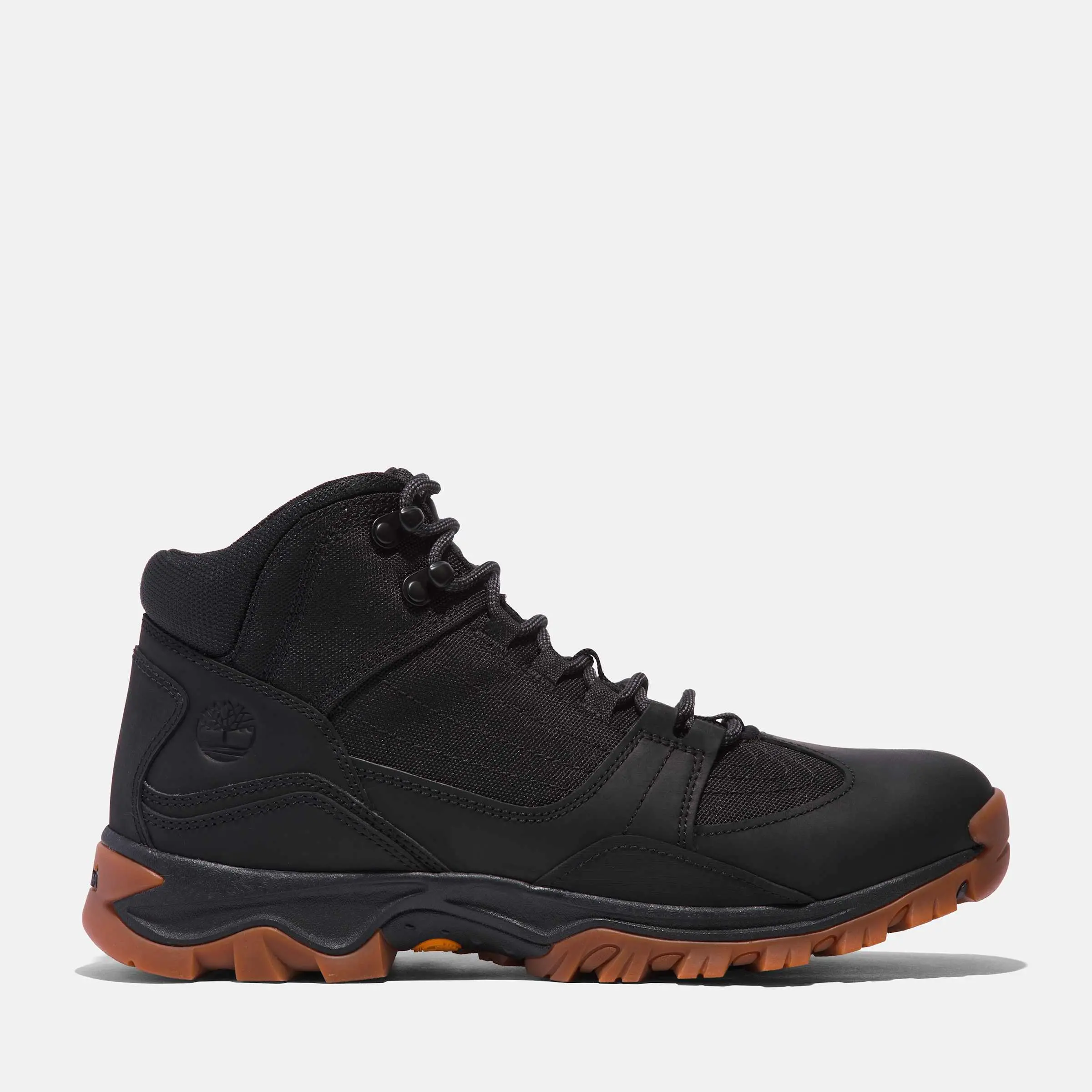 Timberland Men's Mt. Maddsen Hiking Boot Timberland Men's Mt. Maddsen Hiking Boot