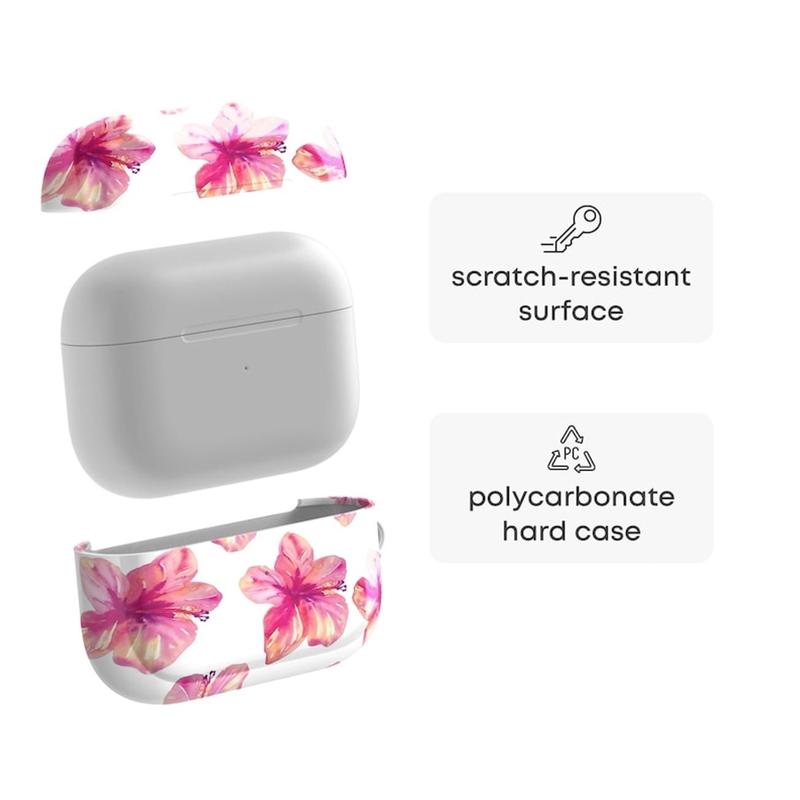 Y2K Blue Star Pochacco Air Pods Case Cute Aesthetic Matching Set Kawaii Star Design Protective Cover Gift Music Lovers Air Pods 1 2 3 4 Pro