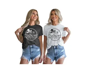 Cancun Getaway Friends Family Memories T-Shirt, Mexico Vacation Souvenir Shirt, Beach Trip Matching T-Shirt, Girls Trip Shirt, Bachelorette Party Vacation Tee
