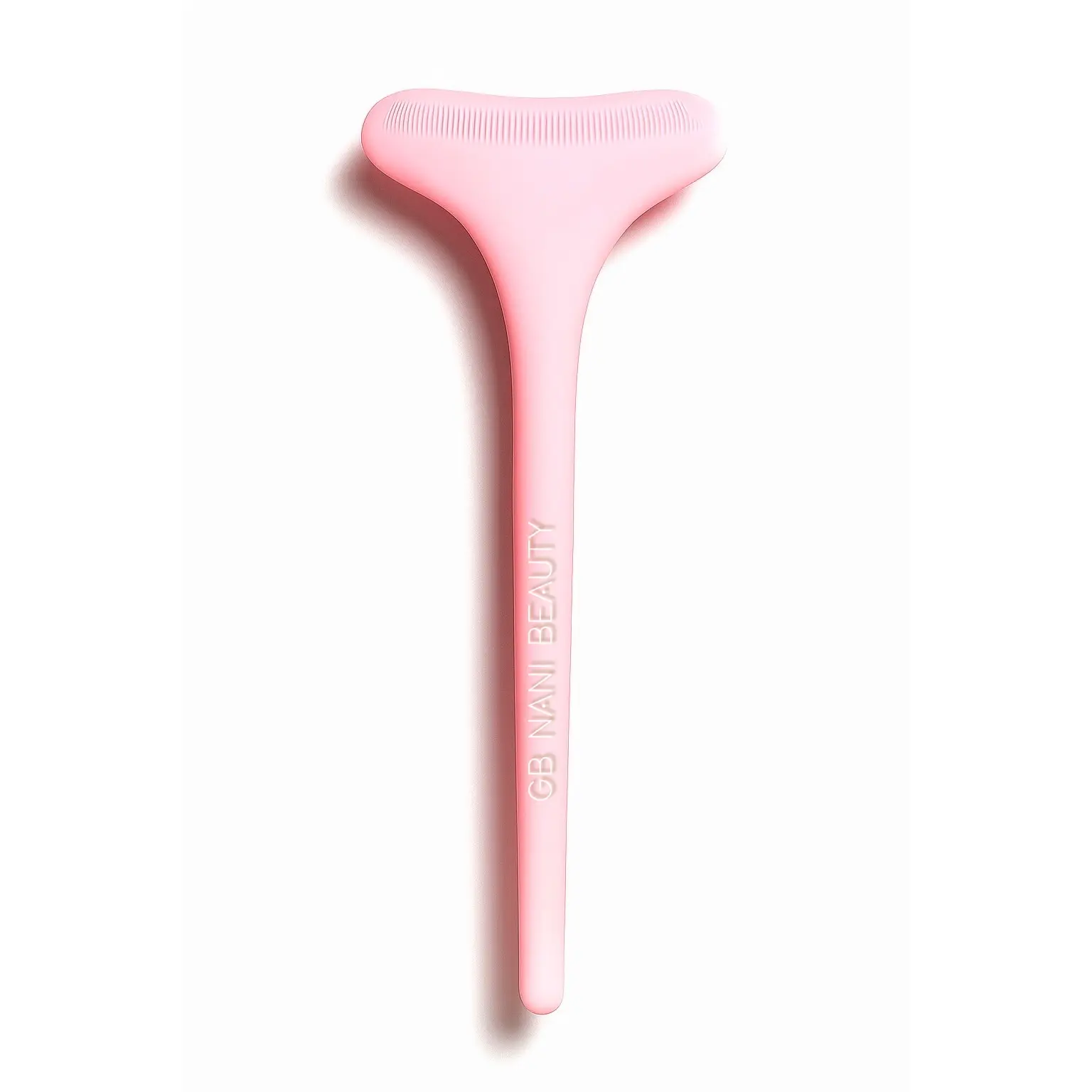 MASCARA GUARD – SILICONE LASH SHIELD MASCARA GUARD – SILICONE LASH SHIELD