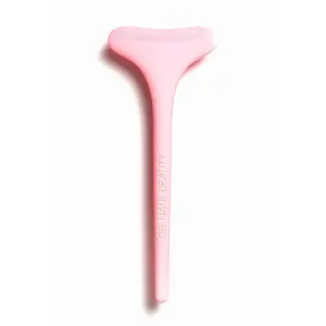 MASCARA GUARD – SILICONE LASH SHIELD MASCARA GUARD – SILICONE LASH SHIELD