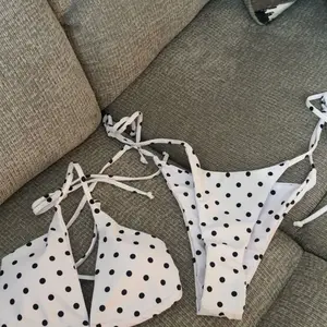 review image 3