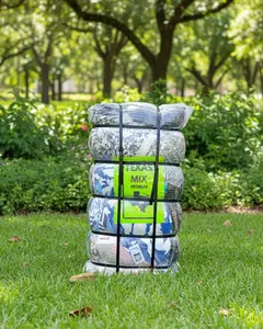 Texas Boutique Curated Fashion Accessory Bundle Versatile Mix of Stylish Pieces for Everyday Wear Trend Forward Selections