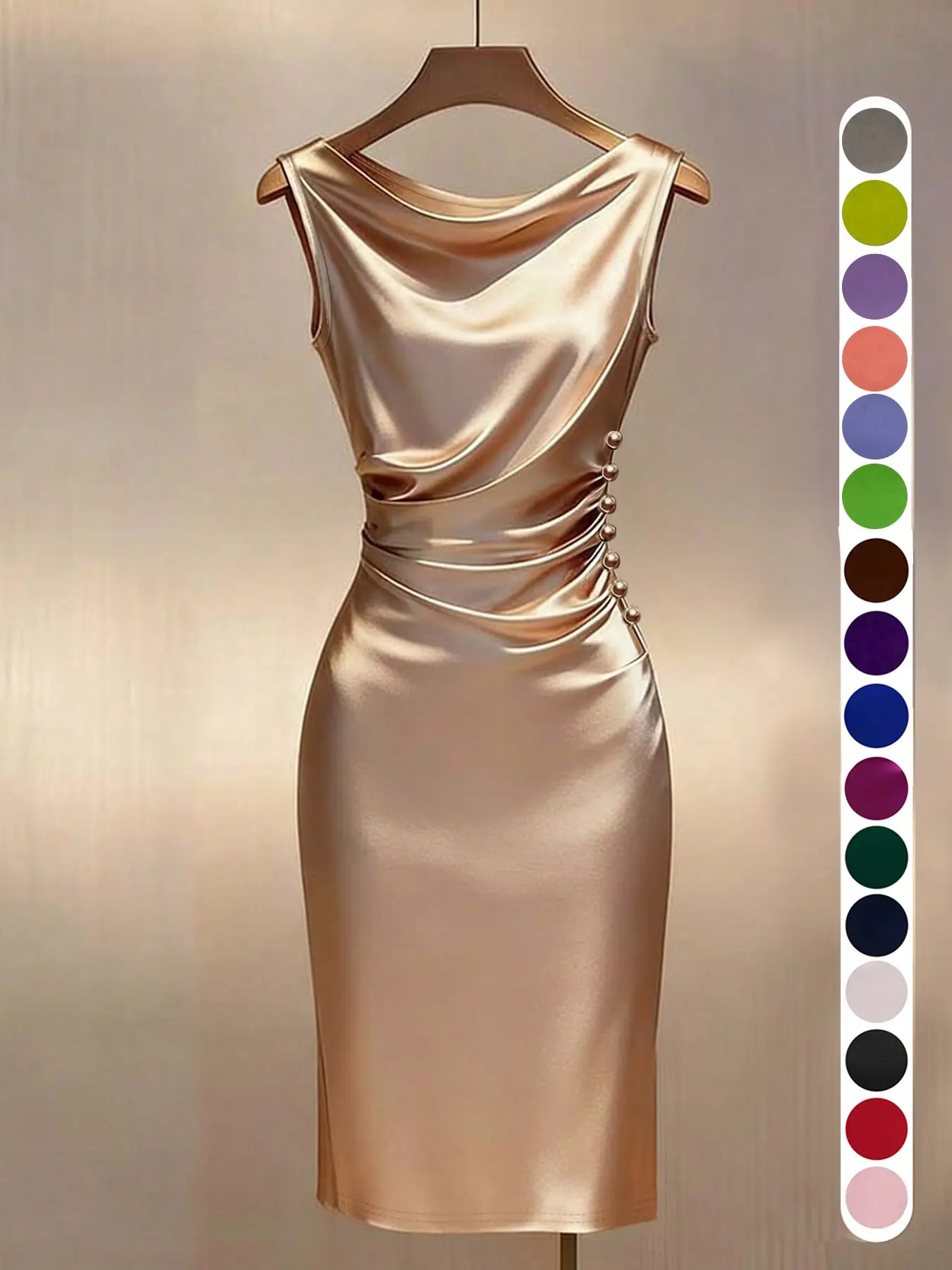 amazon dresses for bridal showers - TikTok Shop amazon dresses for bridal showers - TikTok Shop