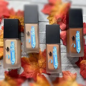 Diamond Bebe Foundation