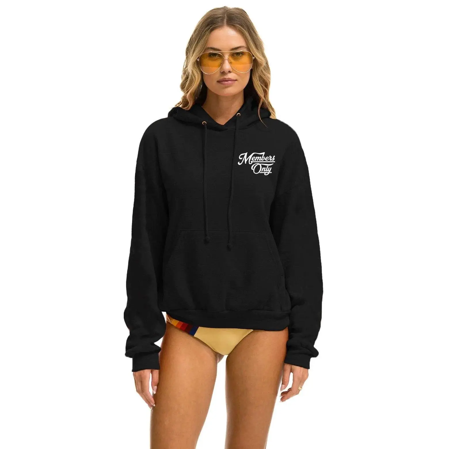 BOYNEXTDOOR One and Only HOODIE フーディ M BOYNEXTDOOR ONE AND
