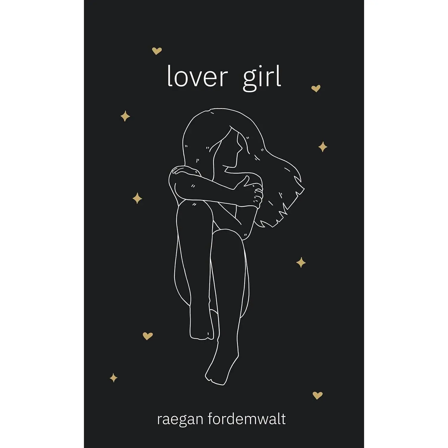 Lover Girl