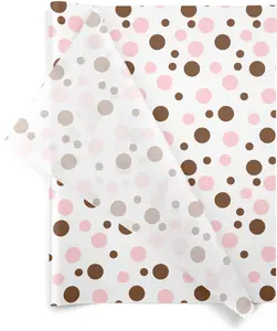 Neapolitan 20x30 Design Tissue Paper