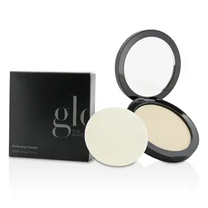 Glo Skin Beauty Perfecting Powder 9g/0.31oz Translucent Translucent0.31oz