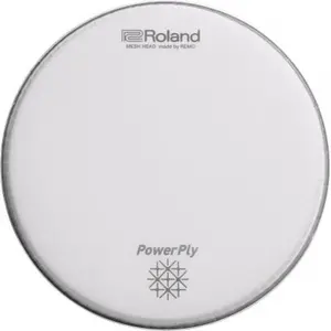 Roland MH2-18BD 18" Mesh Head