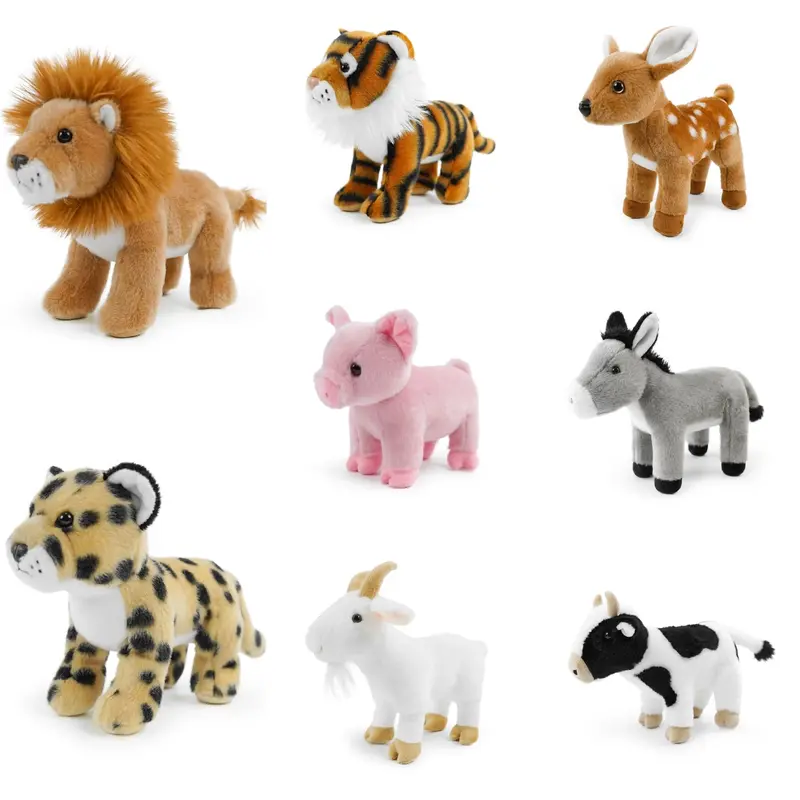 how much cost lion gift on tiktok - TikTok Shop