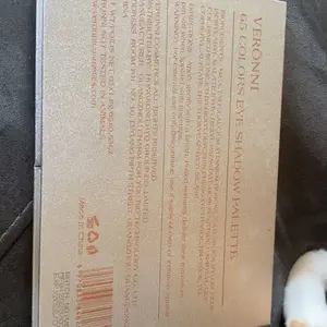 review image 3