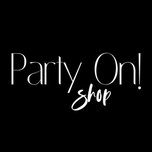 PartyOnShop