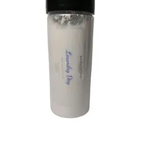 Long Lasting Scented Carpet Refresher Sprinkles Perfume Aroma Freshener Fragrance Household Cleaning