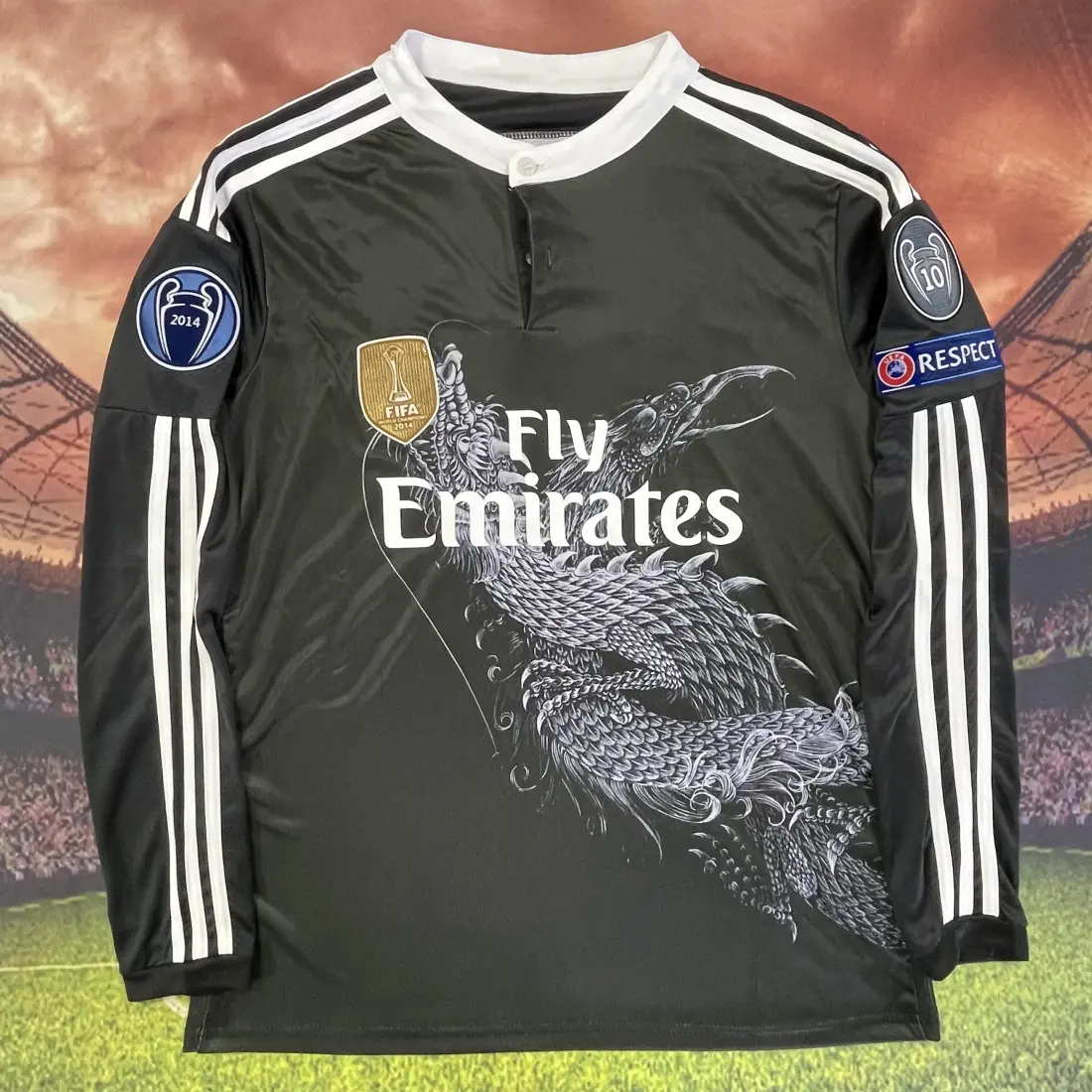 best websites to buy football jerseys-TikTok Shop