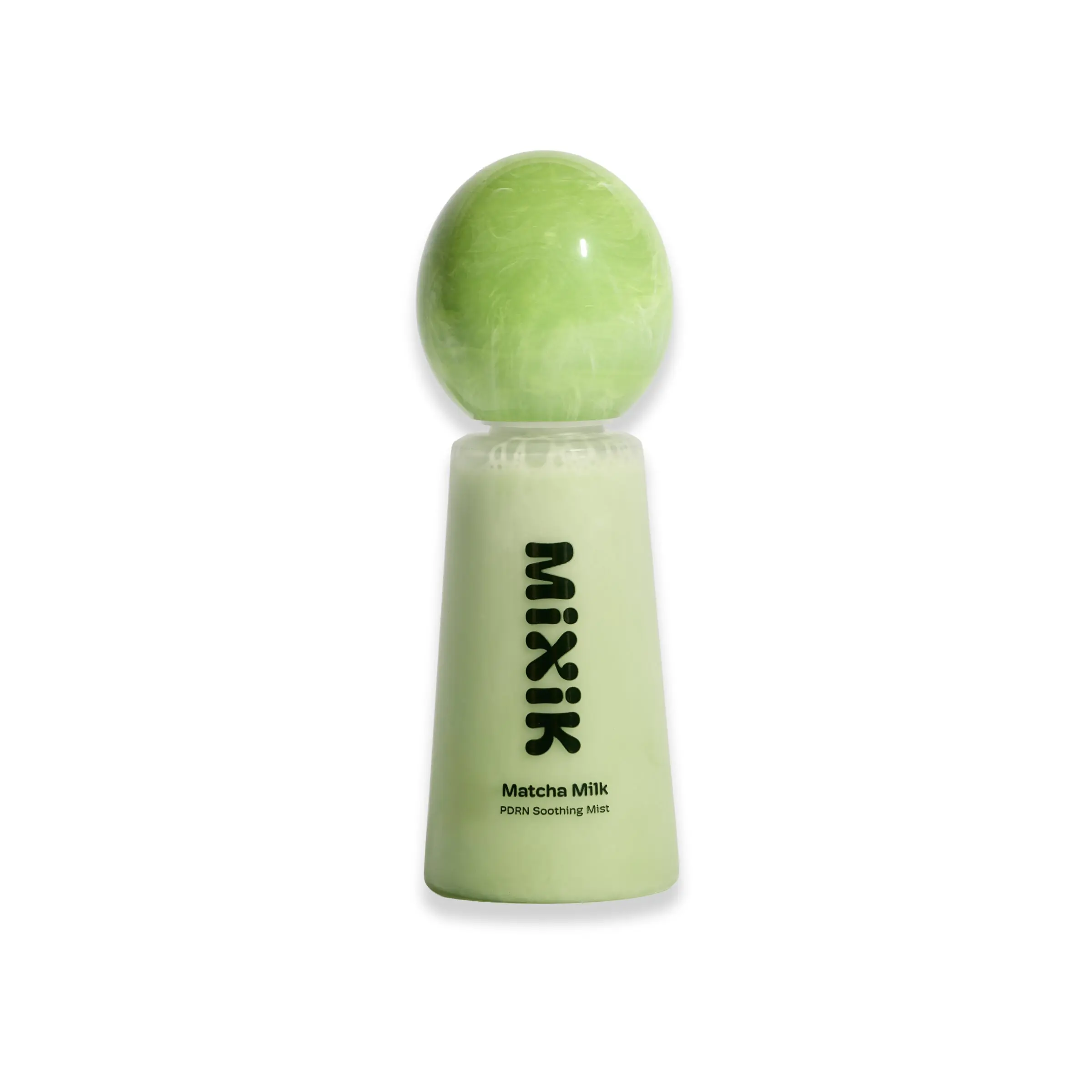 Matcha Milk PDRN Soothing Mist Matcha Milk PDRN Soothing Mist