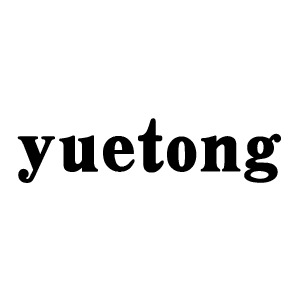Yuetong