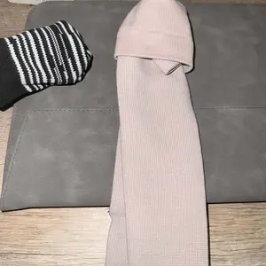 review image 4