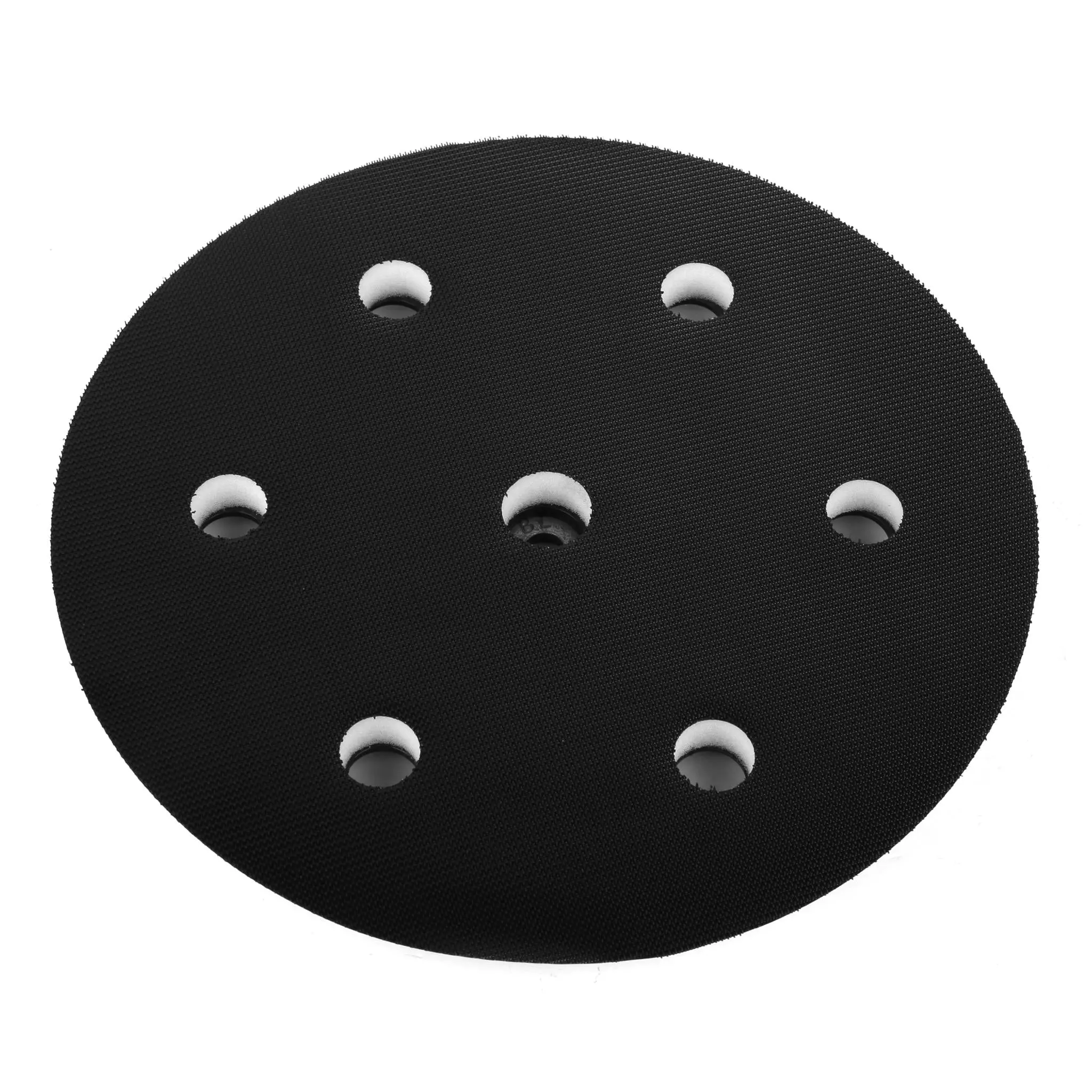 [DW5062-003] 8.5" Sanding Pad for WEN DW1085, DW5062, and DW5084