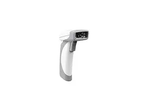 CODE CODE READER KIT CR1500 CABLED LIGHT GRAY CODESHIELD HANDLED 6 FT STRAIGHT USB CABLE US2 STAND