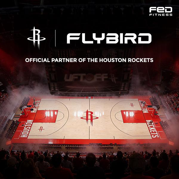 FLYBIRD Chest & Arm Twister with Flex Core Trainer - 15-Level Hydraulic Power Chest Press Machine (22-440lb) for Upper Body, Portable Resistance Home Fitness Equipment Outdoorfun #Christmasgift FLYBIRD Chest & Arm Twister with Flex Core Trainer - 15-Level Hydraulic Power Chest Press Machine (22-440lb) for Upper Body, Portable Resistance Home Fitness Equipment Outdoorfun #Christmasgift