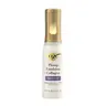 OGX Plump Emulsion +Collagen Conditioning Mist