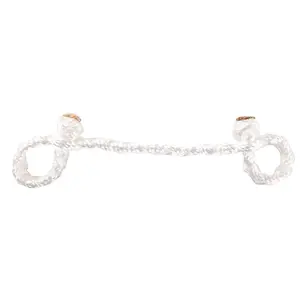 Martin Saddlery Slicktape Bit Hobble