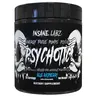 Insane Labz Psychotic Black Pre-Workout