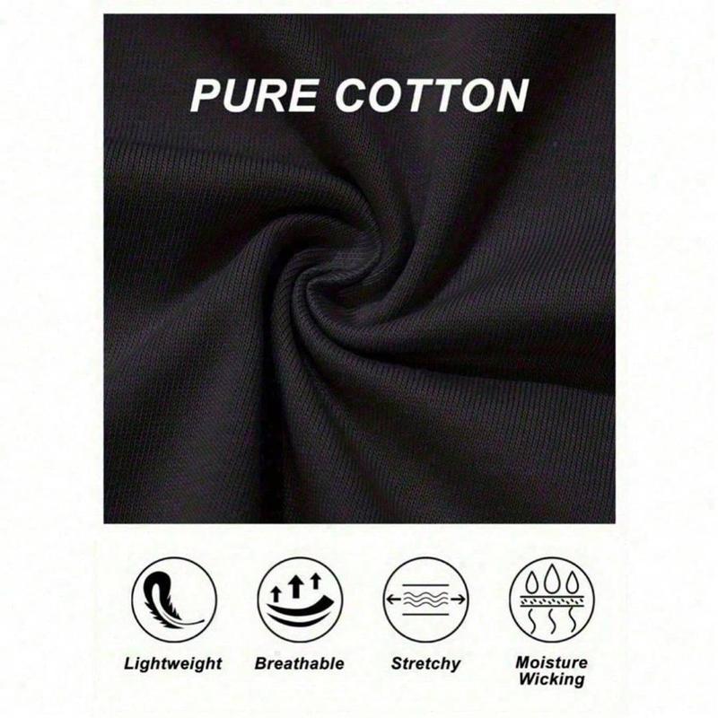 I Love Freshman Unisex Cotton T-Shirt – Comfortable Crewneck Graphic Tee for Men