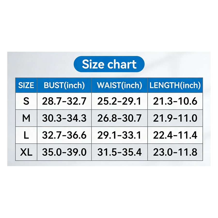 Men's Swim Trunks Classic Fit - Quick Dry Beach Shorts For Men Summer Vacation - Solid Color Swimwear With Pockets - Lightweight Board Shorts