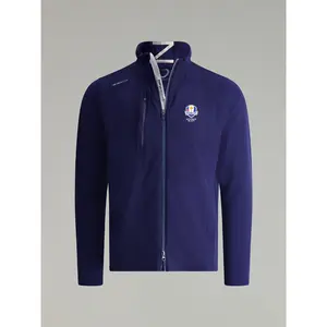 RYDER CUP | Z710 FULL ZIP JACKET