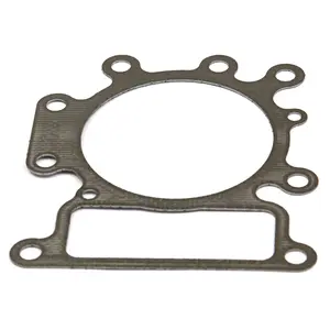 Briggs & Stratton 796584 Cylinder Head Gasket for OHV Engines