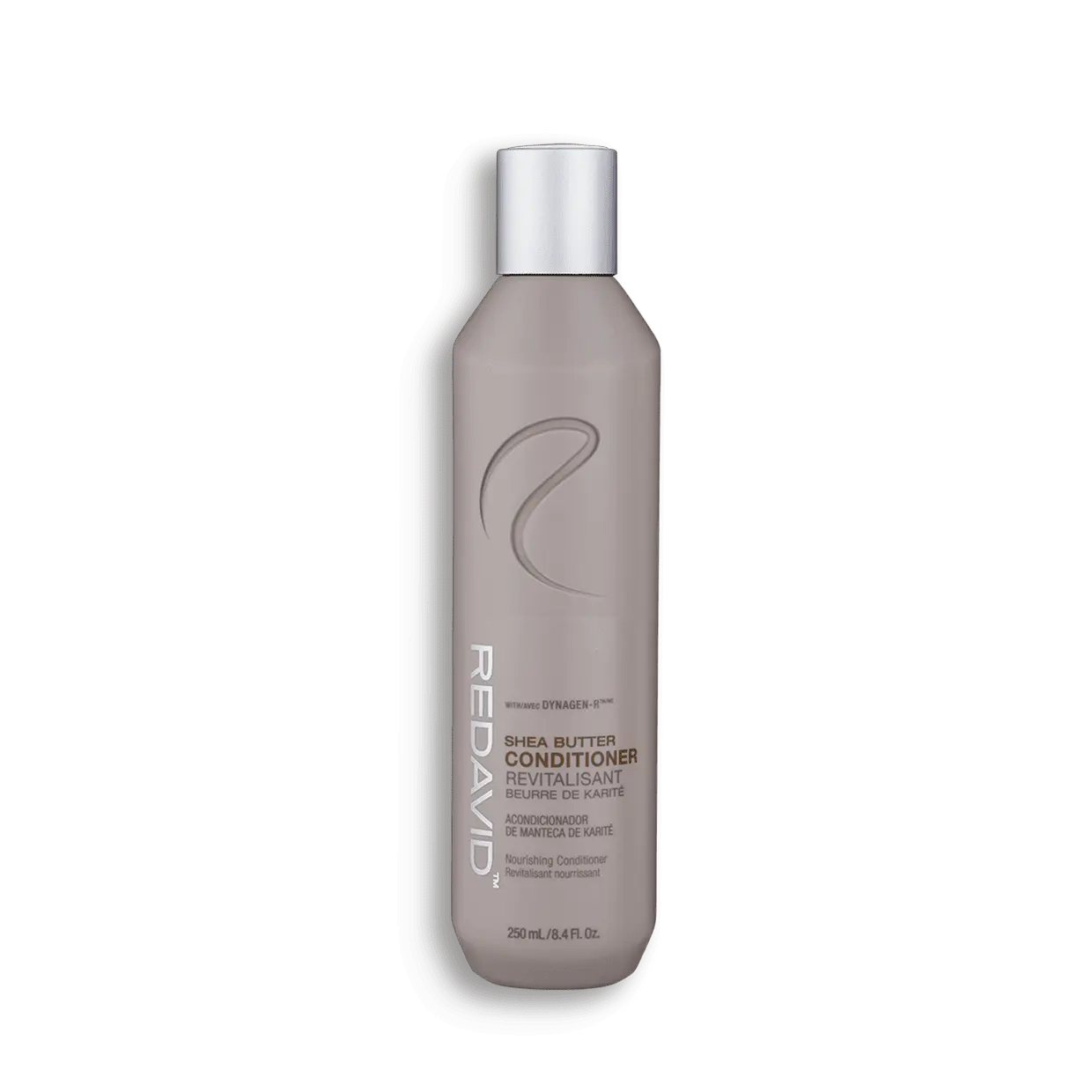 Shea Butter Conditioner