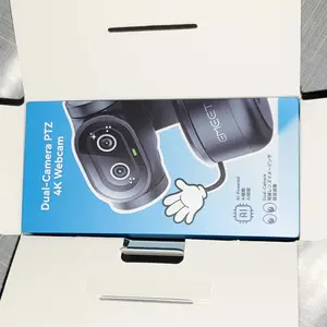 review image 4