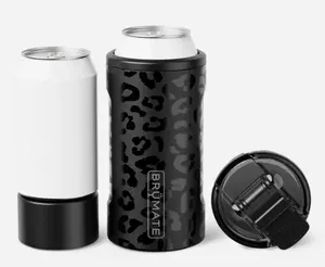 Hopsulator Trio V2 - Onyx Leopard