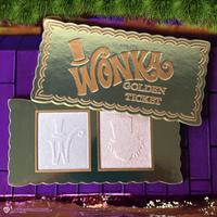 Wonka Highlighter Duo