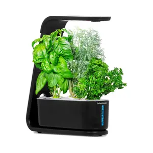AeroGarden Sprout - Indoor Garden with LED Grow Light