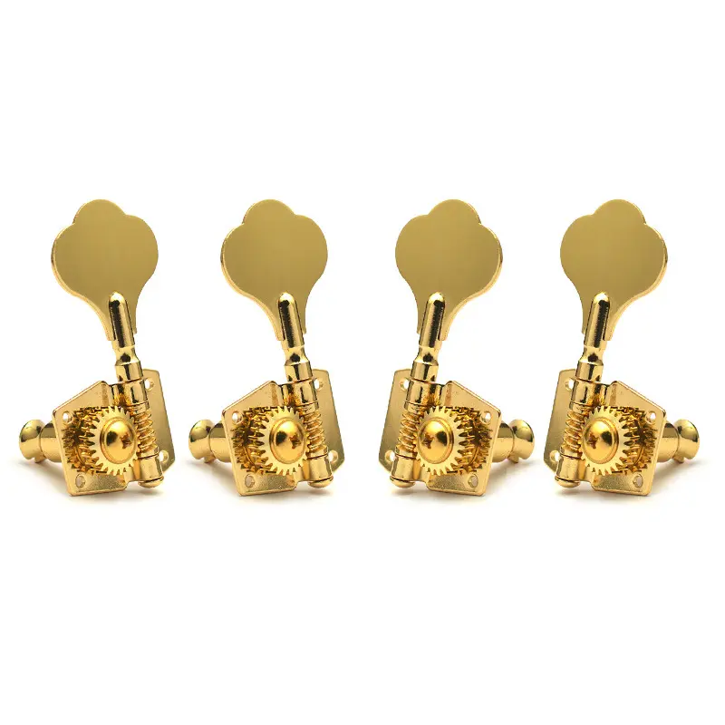 Golden 2 left 2 right