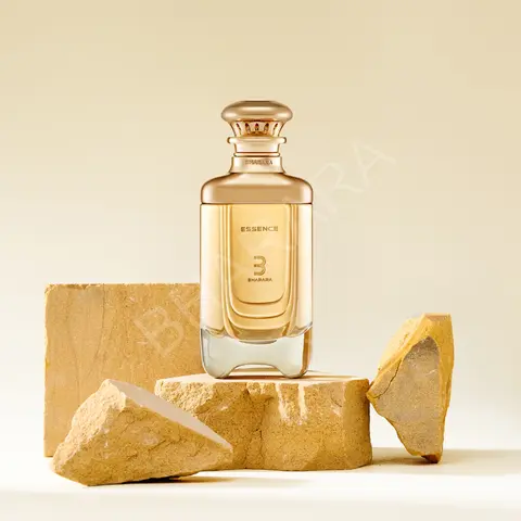 Bharara Essence 3.4 EDP