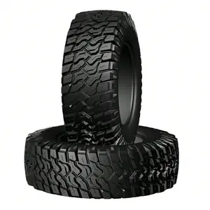 24x8-12 ATV Tires 6-Ply All-Terrain Tubeless Tires For Daily Work, Hunting & Recreational Riding On ATV, UTV, Quad And 4 Wheeler Durability Tread Design
