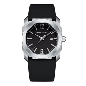 MACHER Stealthline sport